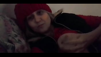 Preview 2 of Dedy Sex My Pron Video - Quem &eacute_ o Paulo?