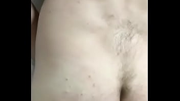 Preview 4 of Hindifilm Bigboobs - Apretado