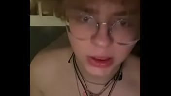 Preview 2 of Xxxxxxxsex 345 Sec - Verification video
