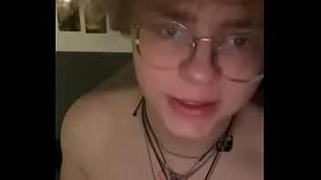 Preview 3 of Xxxxxxxsex 345 Sec - Verification video