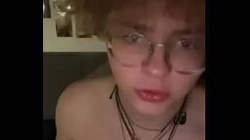 Preview 4 of Xxxxxxxsex 345 Sec - Verification video