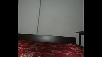 Preview 1 of Mom Xxz Son - Ass play with balls dancing | fuck me... please