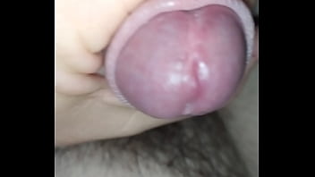 Preview 3 of Virtual Femdom Handjob Sexy - Solo boy