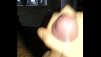 Preview 2 of Mom Let Son Film Her