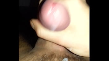 Preview 4 of Mom Let Son Film Her