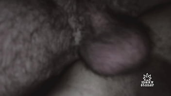 Preview 4 of Bbw 60yr - Mason Lear Night Fuck Maxx Stoner
