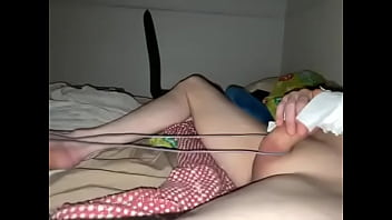 Preview 1 of Bisex Copuples - Qu&eacute_bec