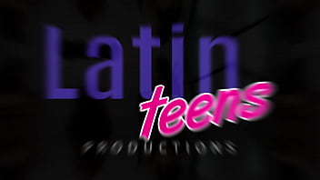 Preview 1 of But By Y - Behind the scenes. LUANA HONEY two ESCENES,  DANNA ROSE   pissing. LTP112