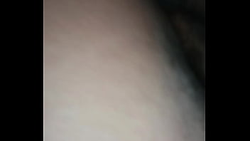 Preview 3 of Xxxx Video Hod Xxxx - Foda gostosa