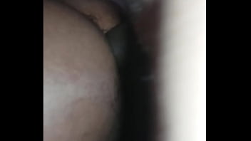 Preview 1 of Xxxx Video Hod Xxxx - Foda gostosa