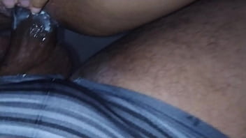 Preview 3 of Www Sex Bur Beej Com - Novinhato da meladinha