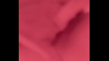Preview 2 of Sleep Mummy Fuck Son - ME TOCO MIENTRAS ME DUCHO