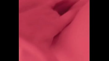 Preview 3 of Sleep Mummy Fuck Son - ME TOCO MIENTRAS ME DUCHO