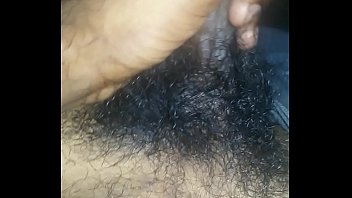 Preview 3 of Full Hd Sex Hindi Com