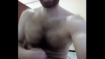 Preview 2 of Rape Posh - MakMurphy 4