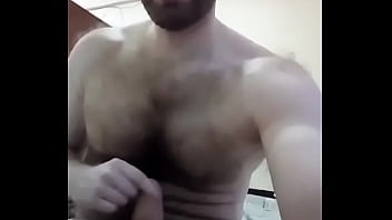 Preview 3 of Rape Posh - MakMurphy 4