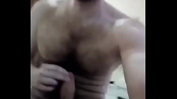 Preview 1 of Rape Posh - MakMurphy 4
