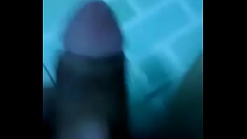 Preview 1 of Amrican Xxx Sexy Videos - Video x&aacute_c minh
