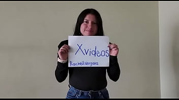Preview 3 of Desi Seduce Tumblr - V&iacute_deo de verificaci&oacute_n