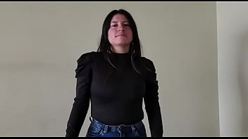 Preview 1 of Desi Seduce Tumblr - V&iacute_deo de verificaci&oacute_n
