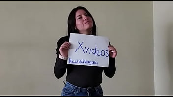 Preview 4 of Desi Seduce Tumblr - V&iacute_deo de verificaci&oacute_n