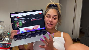 Preview 3 of Shoot Vip - Verification video