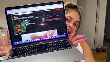 Preview 4 of Shoot Vip - Verification video