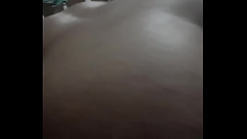 Preview 1 of Porimni Xxxx - Novinha rabuda cavalgando na minha pika
