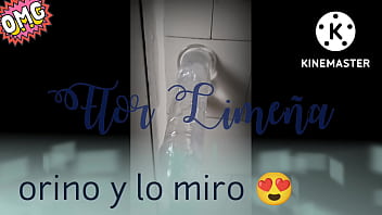 Preview 4 of Muscle Hunk Fucking Woman - Juguete nuevo,  mi tesorito