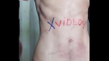 Preview 2 of Tamilnadu Incest Sex Videos2 - V&iacute_deo de verificaci&oacute_n