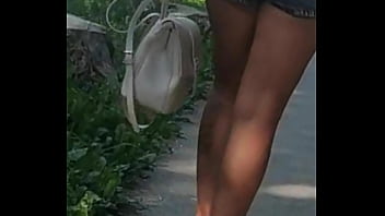 Preview 4 of Indian Bne Sex - Denim Ass