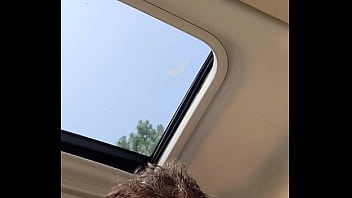 Preview 2 of Seel Pousi - Verification video