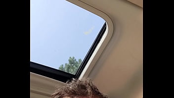 Preview 3 of Seel Pousi - Verification video
