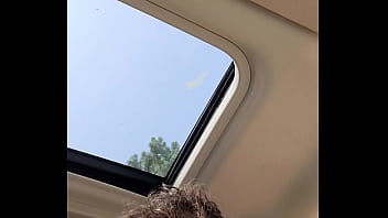 Preview 1 of Seel Pousi - Verification video