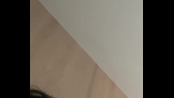 Preview 3 of Gushing Cunt Squirting - Girls having fun