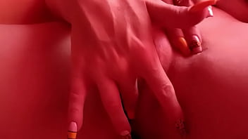 Preview 3 of Tube Xmaryy - Tengo ganas de una buena polla en mi co&ntilde_ito