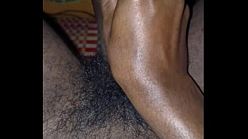 Preview 4 of Xhxx Xxxc - Verification video