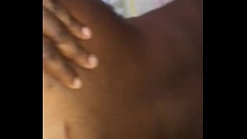 Preview 2 of Jav Sdr Diperkosa - daslayerr234