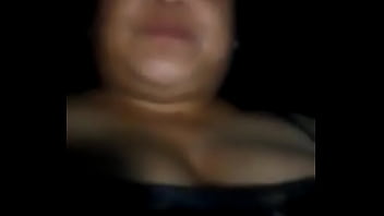 Preview 2 of Boy Xn - Se viene