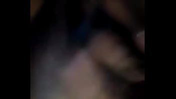 Preview 3 of Boy Xn - Se viene
