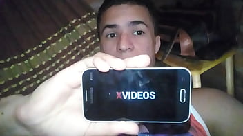 Preview 2 of Bab Hot - V&iacute_deo de verifica&ccedil_&atilde_o
