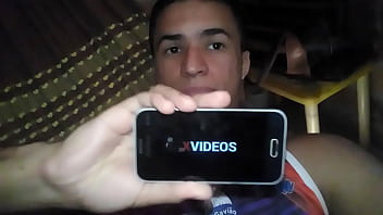 Preview 3 of Bab Hot - V&iacute_deo de verifica&ccedil_&atilde_o