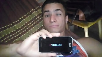Preview 1 of Bab Hot - V&iacute_deo de verifica&ccedil_&atilde_o