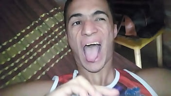 Preview 4 of Bab Hot - V&iacute_deo de verifica&ccedil_&atilde_o