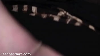 Preview 3 of Waw Beeg - Chae dam Masturbation Compilation Part 1