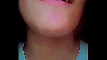 Preview 4 of Vl E - DANIELA