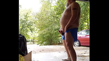 Preview 4 of Joni Sean Hard Sex - Verification video