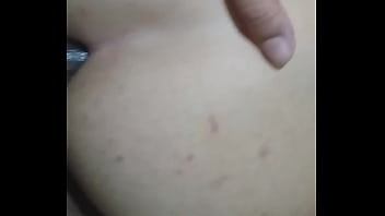 Preview 1 of Inocente Engano Hot - Meu amigo veio me visitar