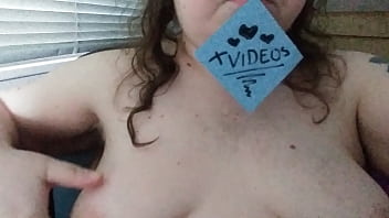 Preview 1 of Sot 3xxx - Verification video