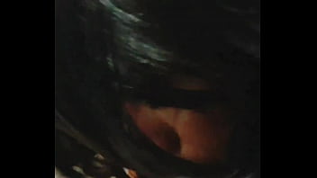 Preview 4 of Zxc Porn - Le sigo mamando la verga a mi cliente Vergon que rica polla